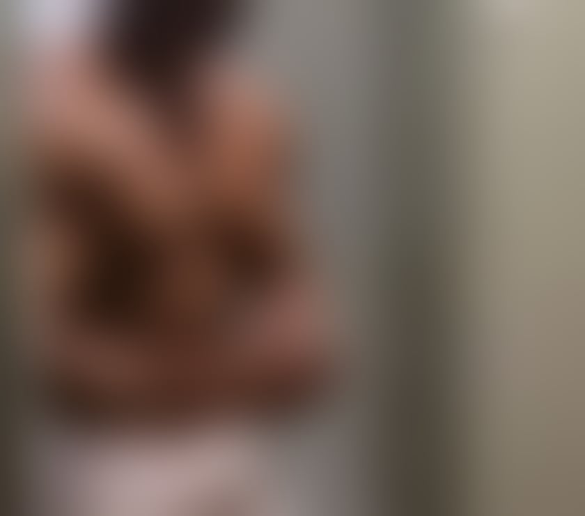 Escorts and Massages Norwich City Centre Norwich - Photos for Young black Male looking to satisfy your needs