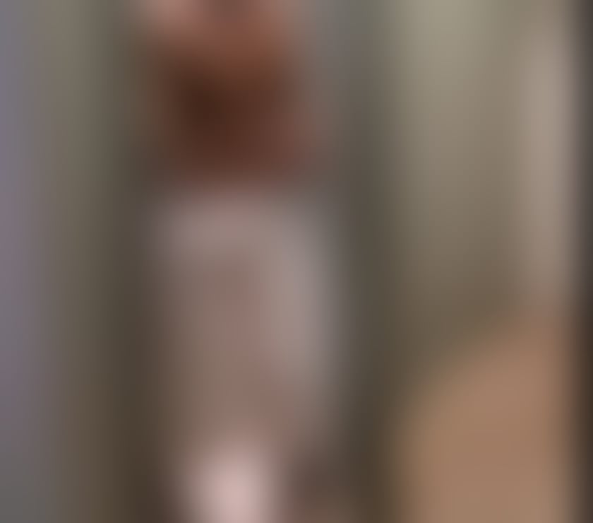 Young black Male looking to cater to all of your needs