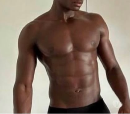 Escorts and Massages Norwich City Centre Norwich - Photos for Young black Male looking to satisfy your needs