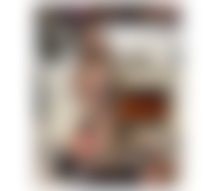 New in your town ❤️