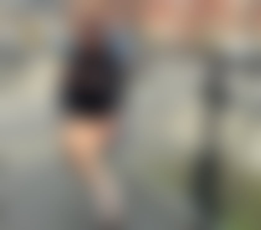 Hello. Gentlemen I am Amanda Thailand 🥰❤️🥰