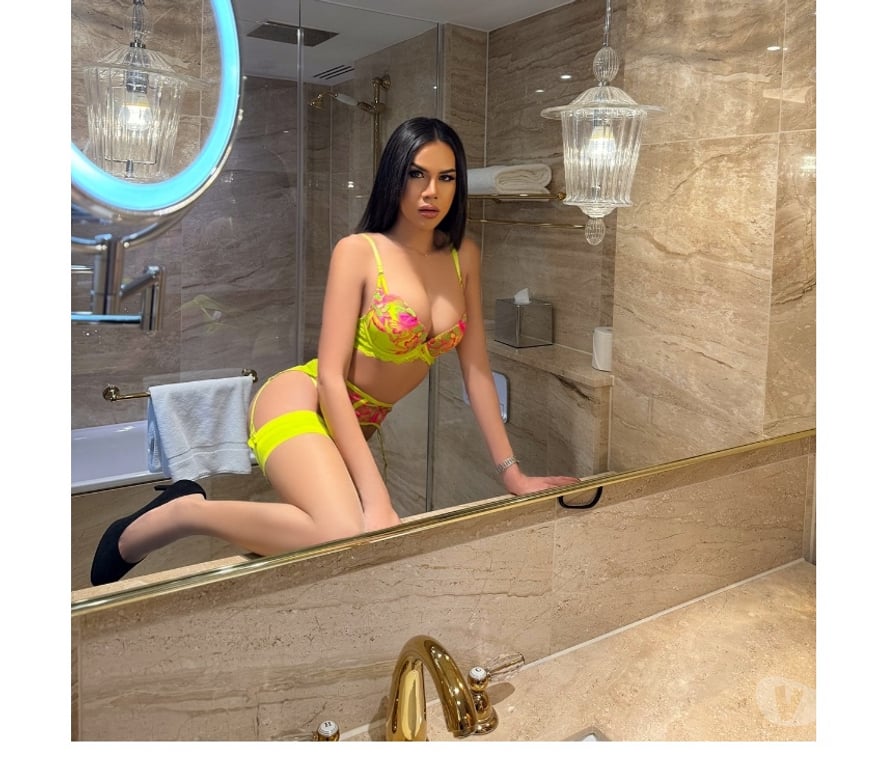 Escorts Lincolnshire Lincoln - Photos for Hello. Gentlemen I am Amanda Thailand 🥰❤️🥰