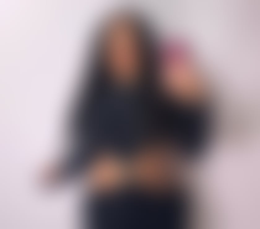 Loving and discreet call girl😘perfect body