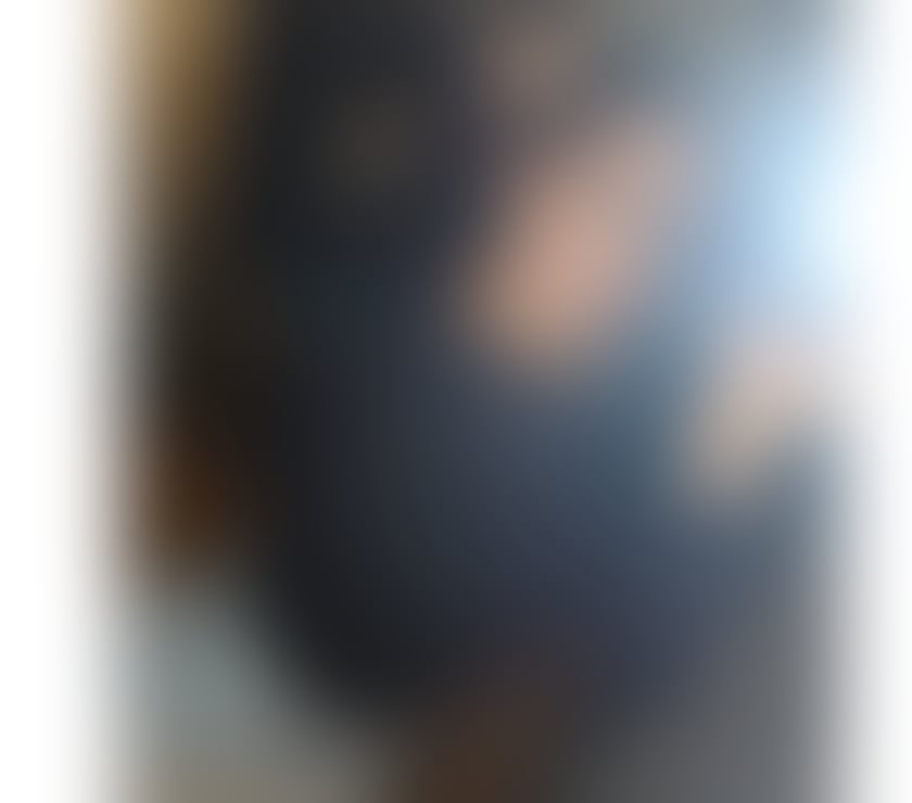 Escorts Nottinghamshire Nottingham - Photos for ZOE 🍒 INCALL&OUTCALL 100% REAL PICS 🤩 gfe&party