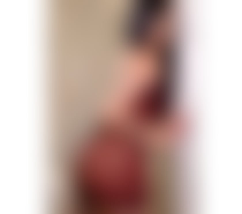 Escorts Nottinghamshire Nottingham - Photos for ZOE 🍒 INCALL&OUTCALL 100% REAL PICS 🤩 gfe&party