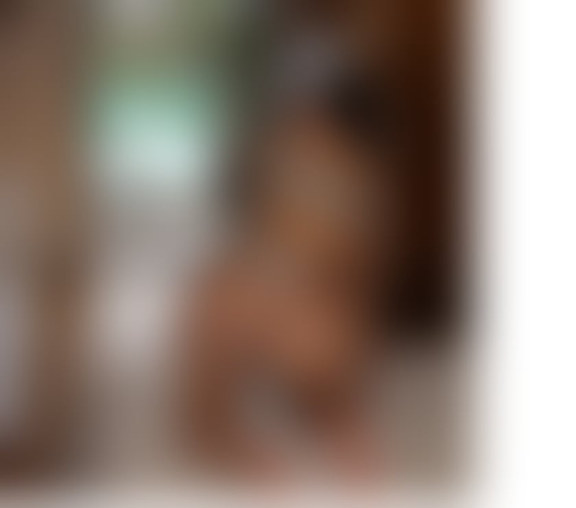 Escorts Nottinghamshire Nottingham - Photos for ZOE 🍒 INCALL&OUTCALL 100% REAL PICS 🤩 gfe&party