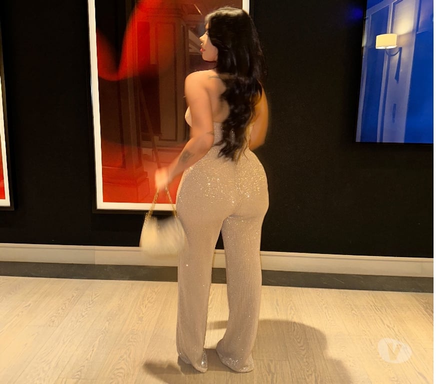 Escorts Nottinghamshire Nottingham - Photos for ZOE 🍒 INCALL&OUTCALL 100% REAL PICS 🤩 gfe&party