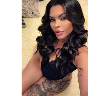 Photos for ZOE 🇧🇷 INCALL&OUTCALL 100% REAL PICS 🤩 gfe&party