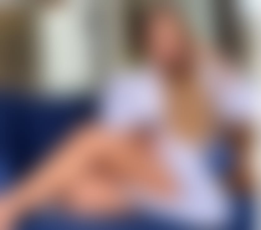 BRUNA❤️BRAZILIAN❤️FULL SERVICE❤️24H