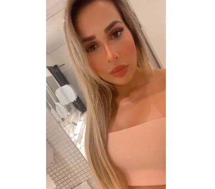 Escorts and Massages Sydenham Hill South East London - Photos for BRUNA BRAZILIAN❤️100%REAL❤️NO RUSH ❤️24H