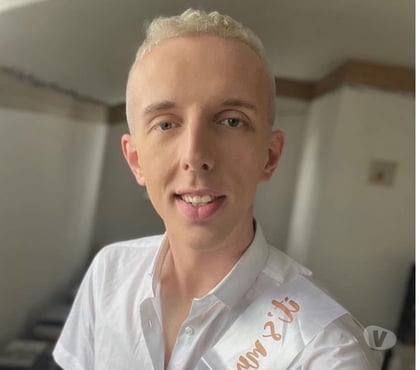 Gay Escorts Bath Bath and North East Somerset - Photos for Bath 30 y old male