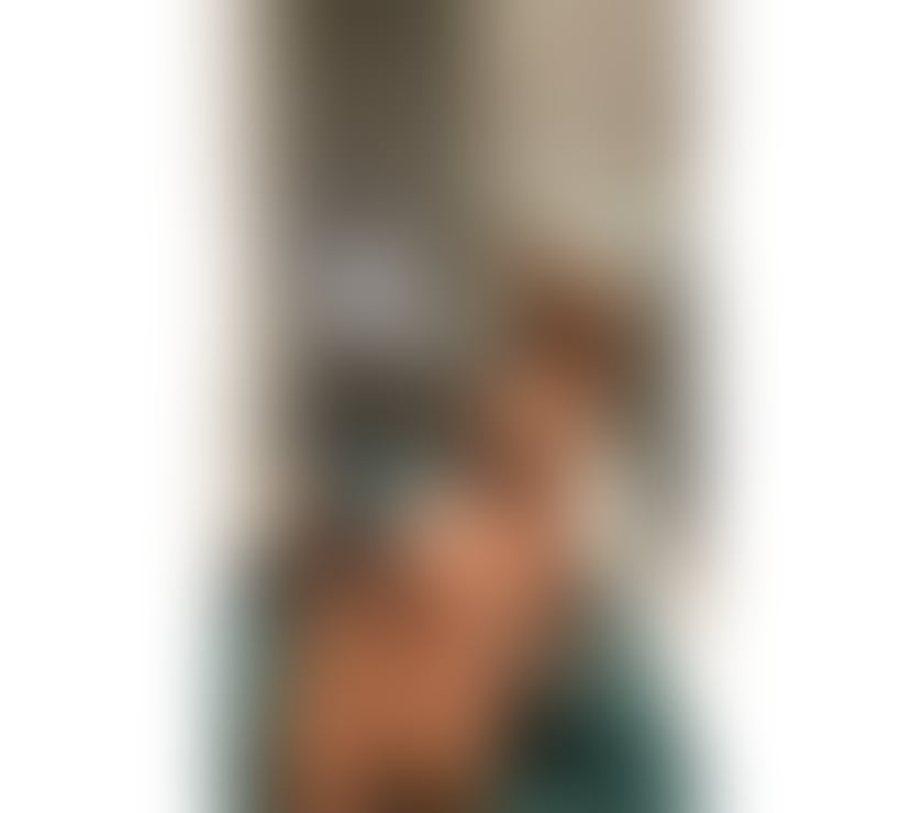 Trans Escorts West Midlands Coventry - Photos for 🇧🇷🇧🇷🇧🇷JADE XXL 🍆🍆