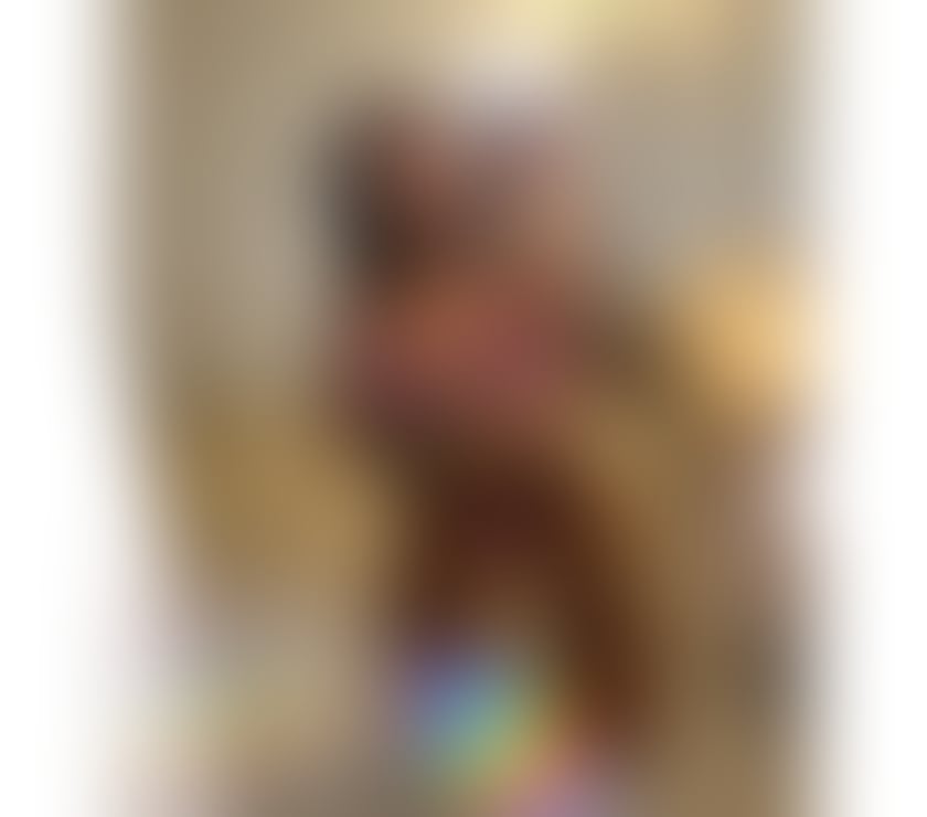 Daisy🥂❤️ luxury escort ❤️party girl😈😈