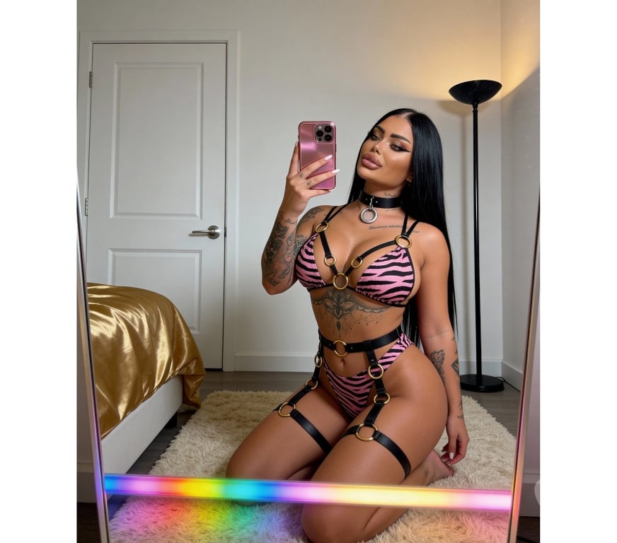 Escorts East London Canary Wharf - East London - Photos for Daisy🥂❤️ luxury escort ❤️party girl😈😈