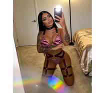 Daisy🥂❤️ luxury escort ❤️party girl😈😈