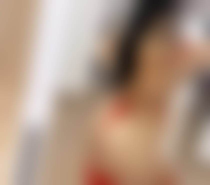 Hi I'm Jasmin New party girl in town only outcall 🥂