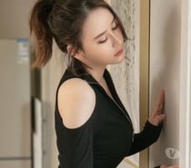 ⭐️Asian Ultimate Escort Experience ⭐️ 07904032041