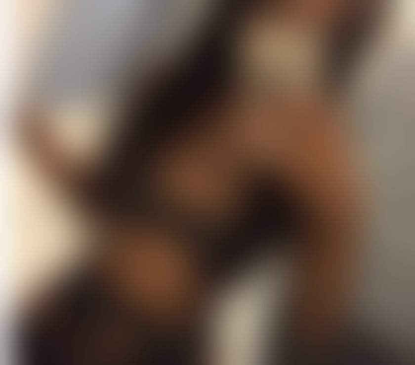  Escorts Balerno Edinburgh - Photos for Naughty girl that can fulfil all your desires