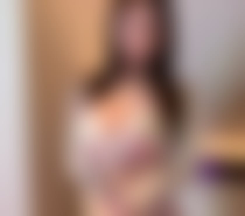 Escorts Lancashire Wyre - Photos for ⭐️Asian Ultimate Escort Experience ⭐️ 07904032041