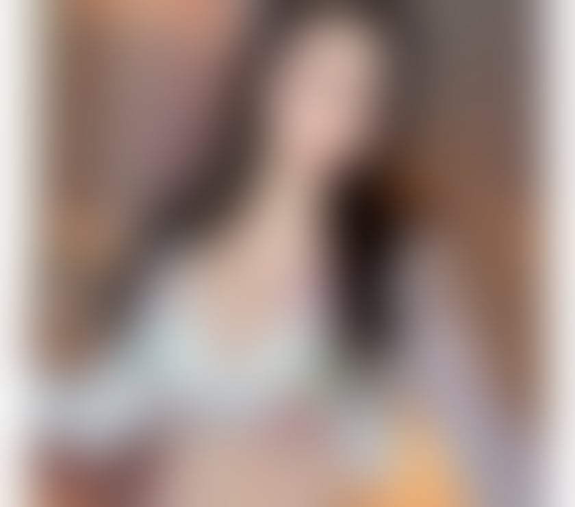 ⭐️Asian Ultimate Escort Experience ⭐️ 07904032041