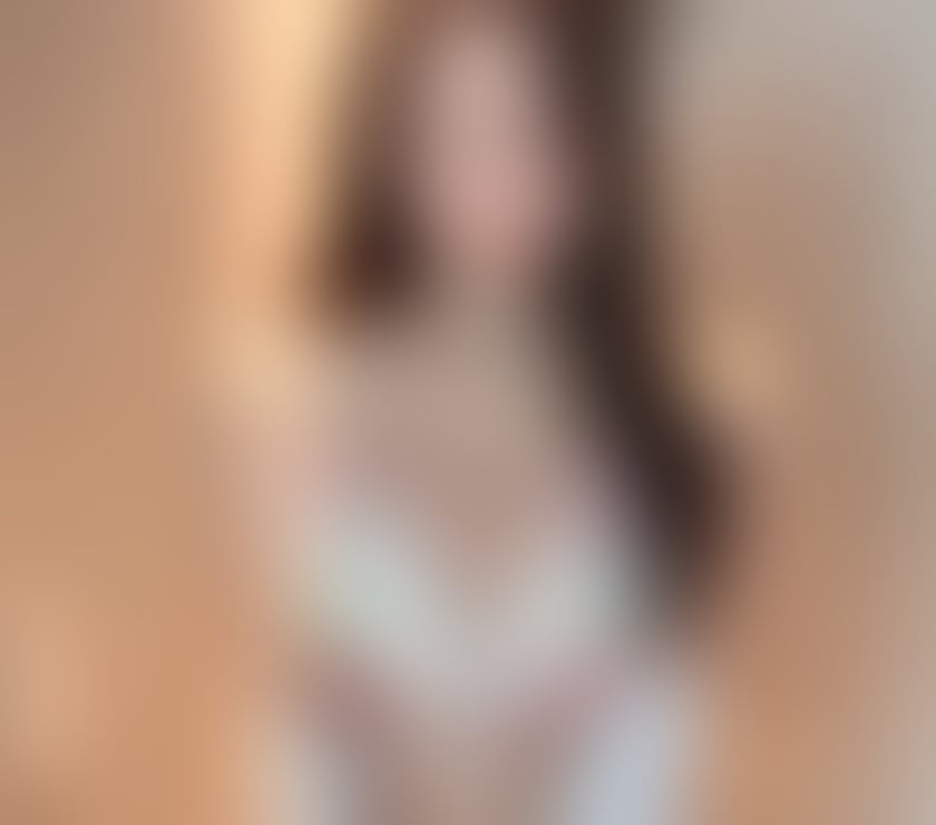 Escorts Lancashire Wyre - Photos for ⭐️Asian Ultimate Escort Experience ⭐️ 07904032041