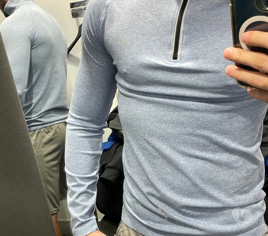 Full body massage Merseyside Liverpool - Photos for Sport Massage for Men