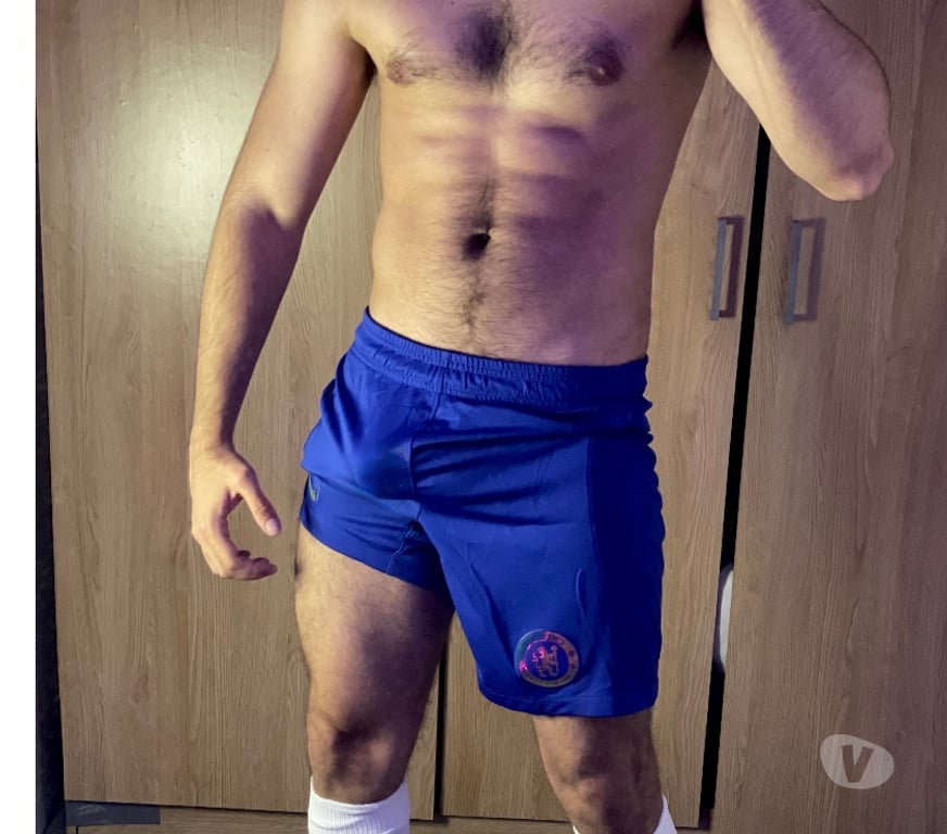 Full body massage Merseyside Liverpool - Photos for Sport Massage for Men