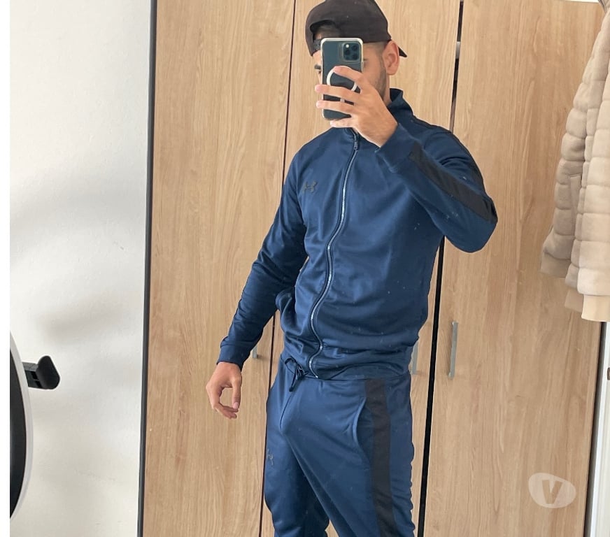 Full body massage Merseyside Liverpool - Photos for Sport Massage for Men