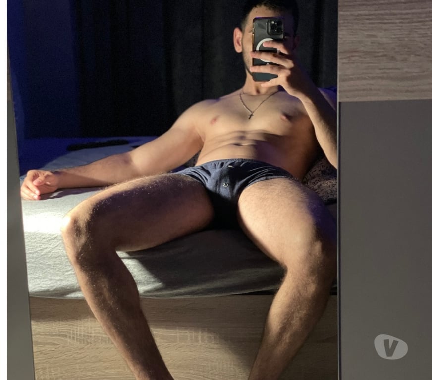 Full body massage Merseyside Liverpool - Photos for Sport Massage for Men