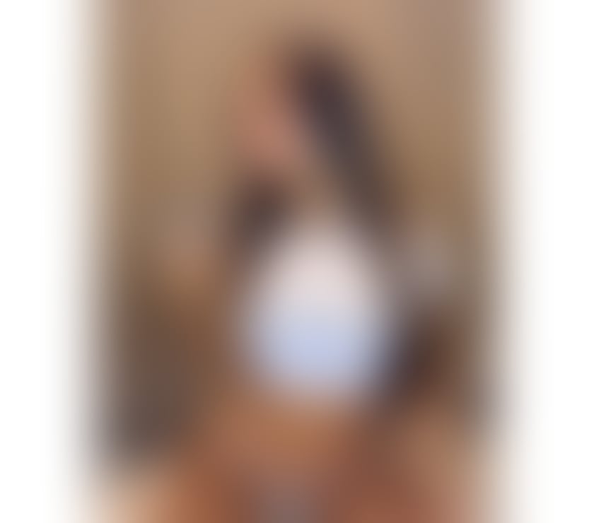 Larissa 🔥SWEET REAL PETITE🔥🍭PARTYYYYY