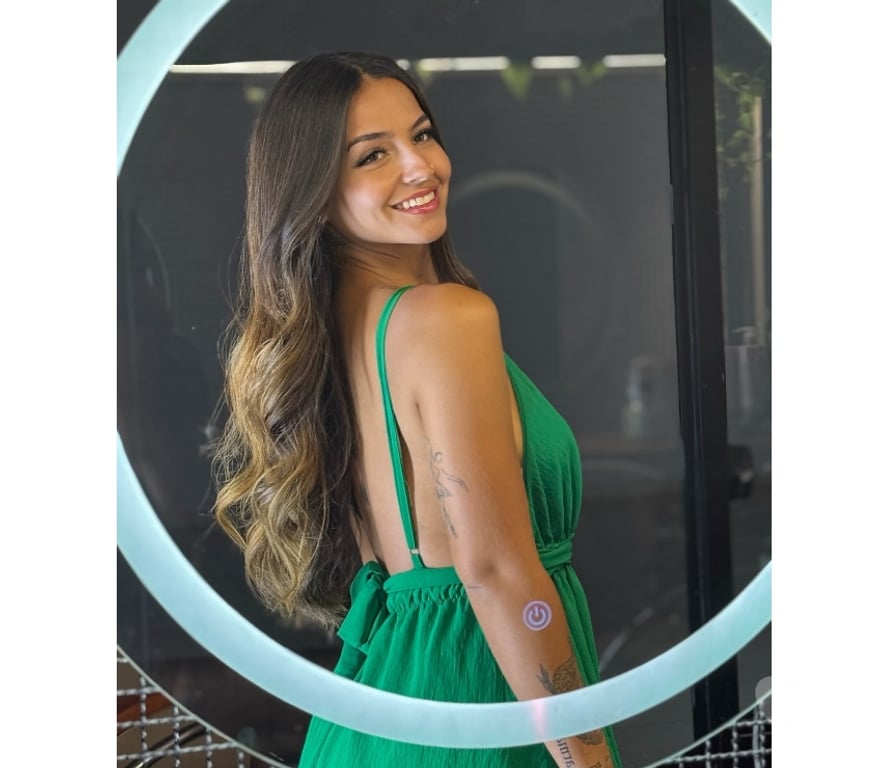 Escorts Tyne and Wear Newcastle upon Tyne - Photos for Larissa 🔥SWEET REAL PETITE🔥🍭PARTYYYYY