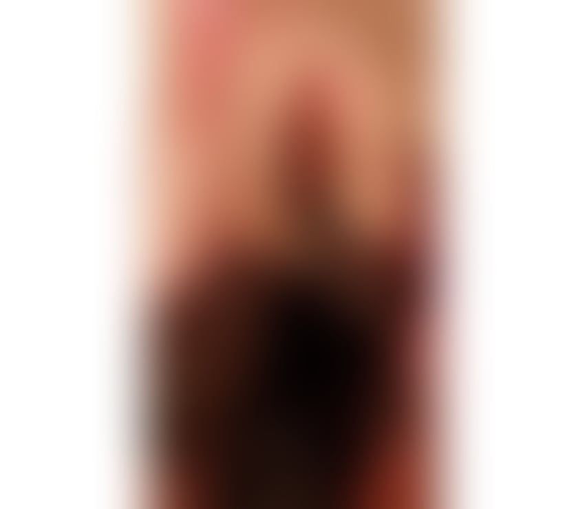 Escorts Whitchurch Cardiff - Photos for LAURA ♥️ 40 mature woman best service