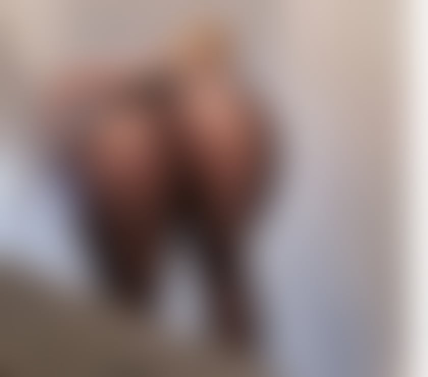 Escorts Cardiff Whitchurch - Cardiff - Photos for LAURA ♥️ BEST BJ EVER BACK IN TOWN 👿