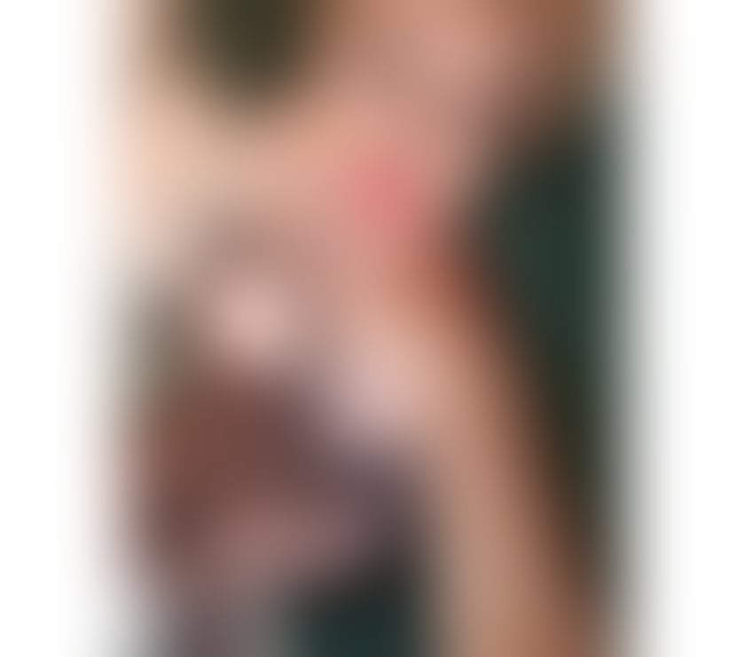 LAURA ♥️ BEST BJ EVER BACK IN TOWN 👿