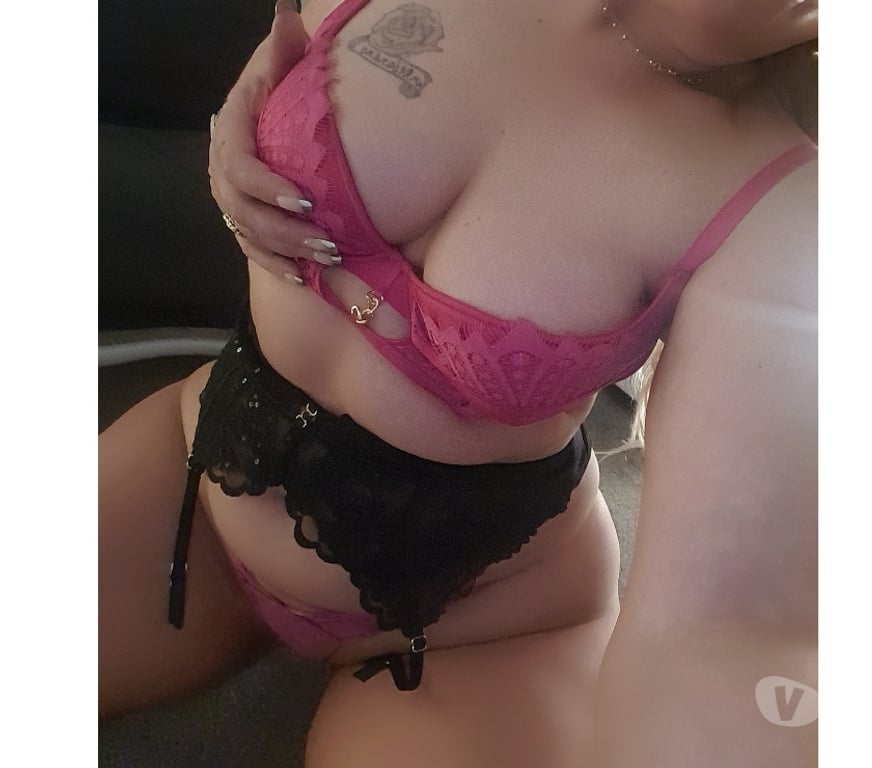 Escorts Cardiff Whitchurch - Cardiff - Photos for LAURA ♥️ BEST BJ EVER BACK IN TOWN 👿