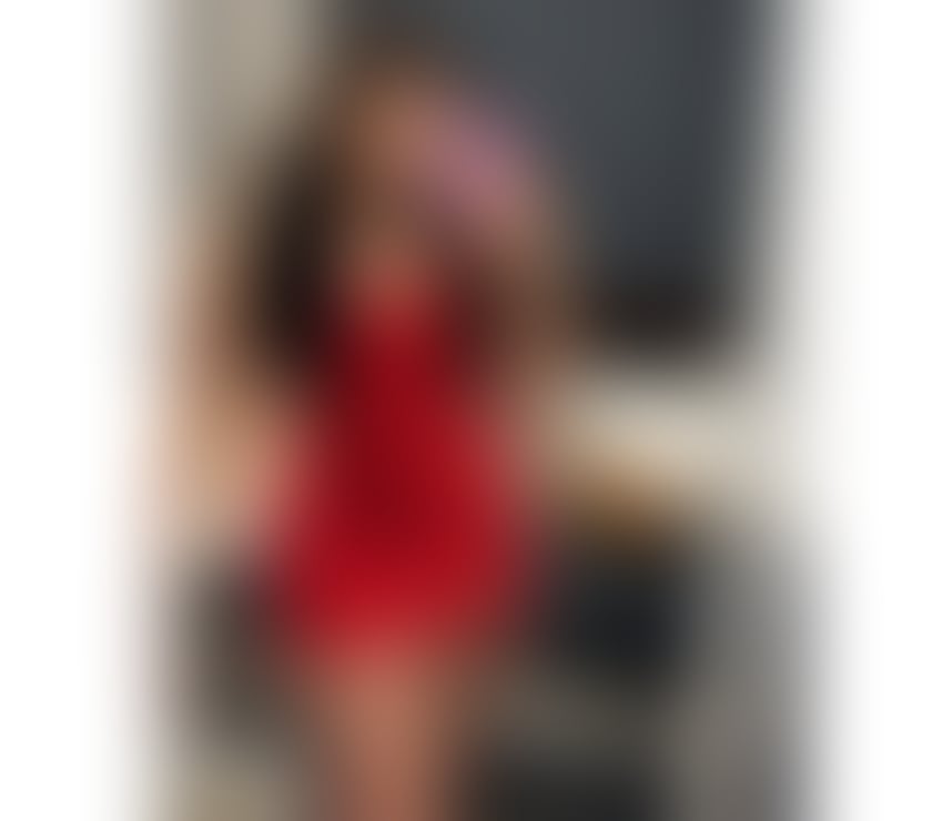 Yennefer trans hot 🔥 brasilian 🇧🇷