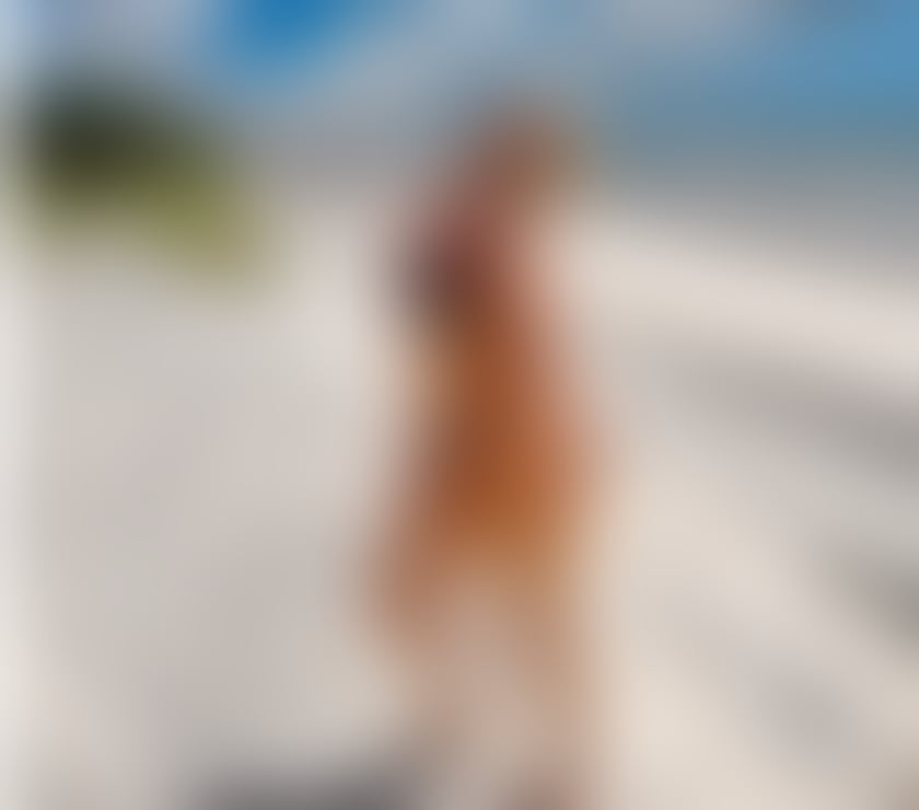 Trans Escorts Bedfordshire Luton - Photos for Yennefer trans hot 🔥 brasilian 🇧🇷