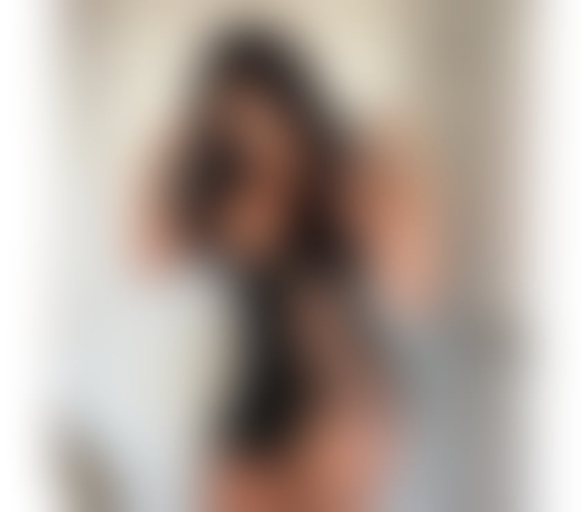 Trans Escorts Bedfordshire Luton - Photos for Yennefer trans hot 🔥 brasilian 🇧🇷