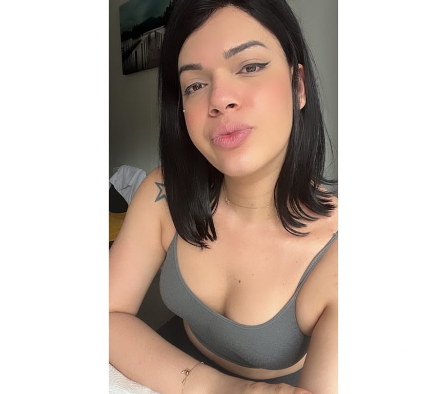 Trans Escorts Bedfordshire Luton - Photos for Yennefer trans hot 🔥 brasilian 🇧🇷