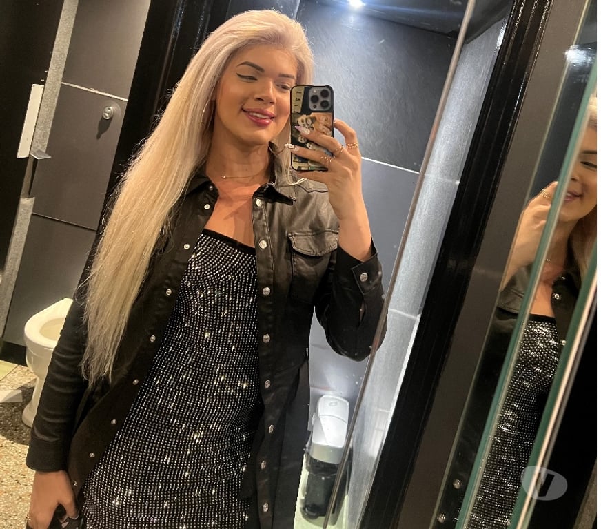 Trans Escorts Bedfordshire Luton - Photos for Yennefer trans hot 🔥 brasilian 🇧🇷