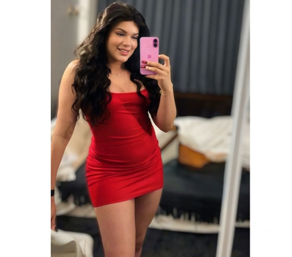 Trans Escorts Luton Town Centre Luton - Photos for Yennefer trans hot 🔥 brasilian 🇧🇷