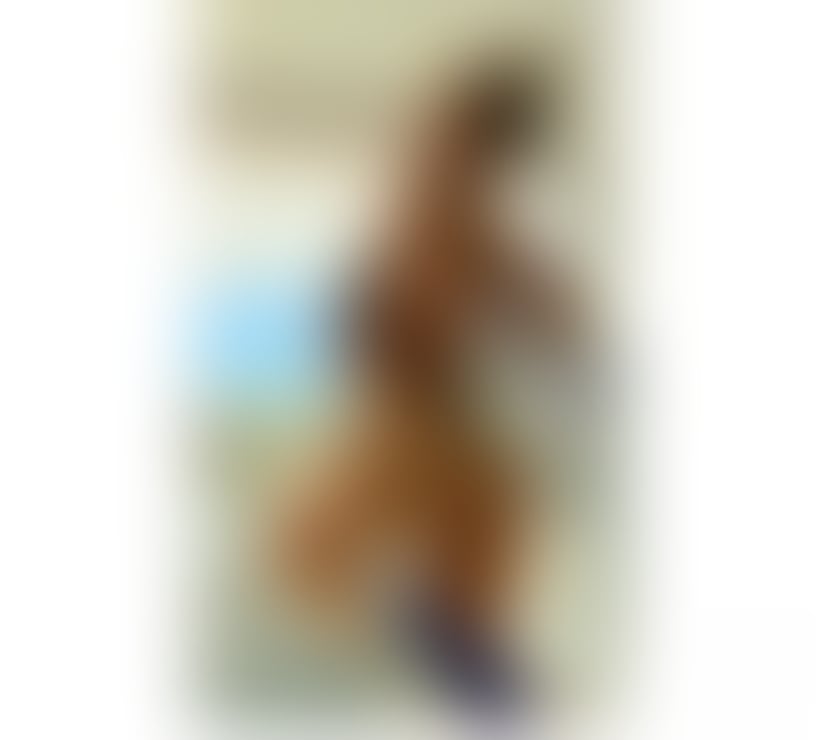 Escorts Tyne and Wear Newcastle upon Tyne - Photos for ❤️ Sammy💯% Genuine AVALIABLE NOW ✅24H