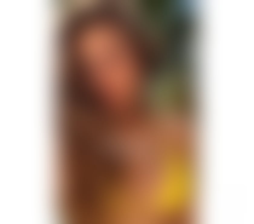 Escorts Tyne and Wear Newcastle upon Tyne - Photos for ❤️ Sammy💯% Genuine AVALIABLE NOW ✅24H