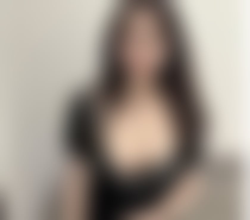 Escorts Greater Manchester Bury - Photos for ❤️ Top Quality Sweet Sexy Japanese Girl❤️07921098620
