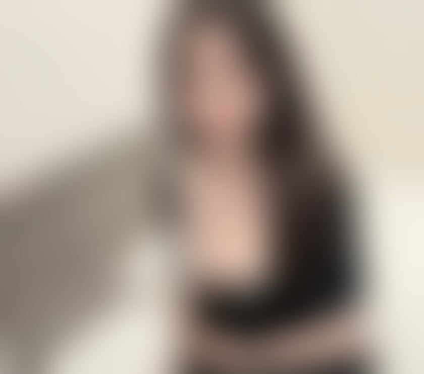 ❤️ Top Quality Sweet Sexy Japanese Girl❤️07921098620