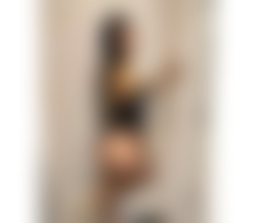 Escorts South East London Abbey Wood - South East London - Photos for 🍾Hi, my name is🥰 Antonia party🍾