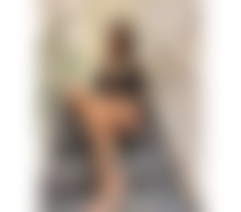 🍾Hi, my name is🥰 Antonia party🍾