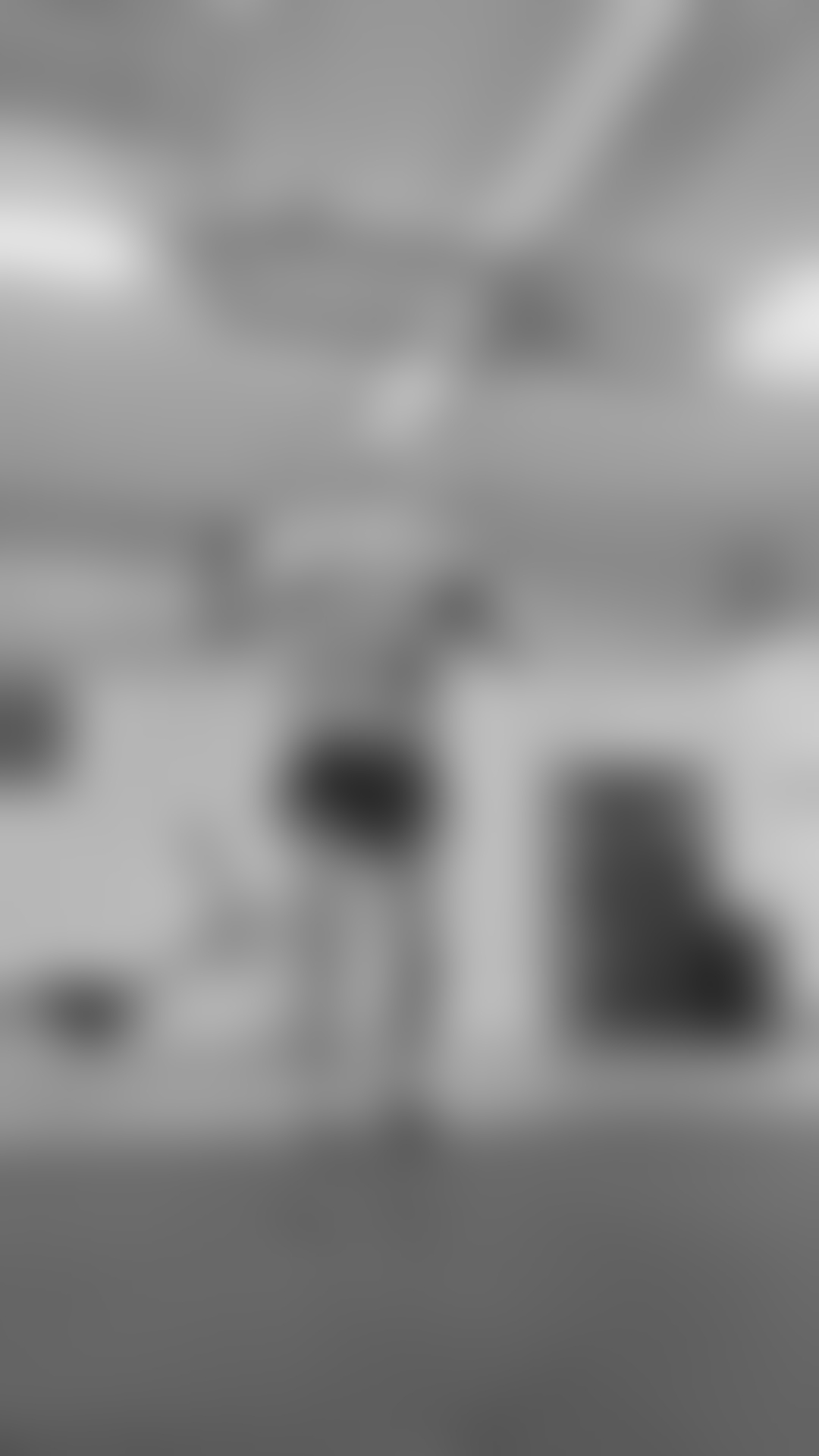  Gay massage Lincolnshire South Kesteven - 