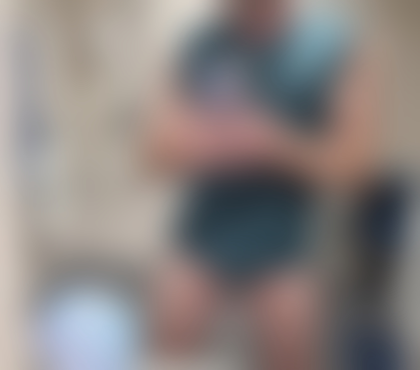  Gay massage Lincolnshire South Kesteven - Photos for M2M Curious Manly Touch