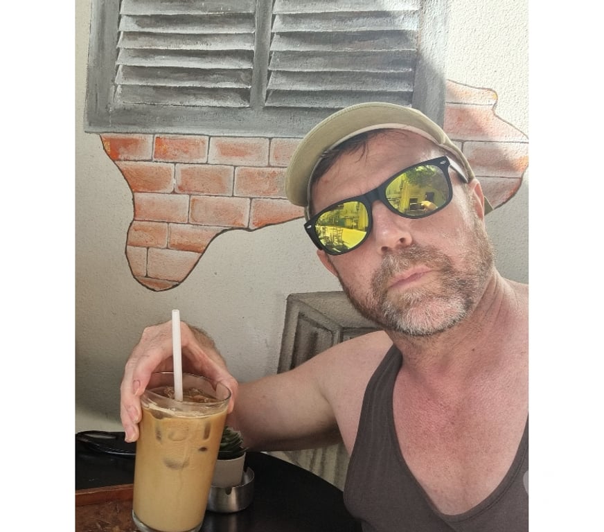  Gay massage Lincolnshire South Kesteven - Photos for M2M Curious Manly Touch